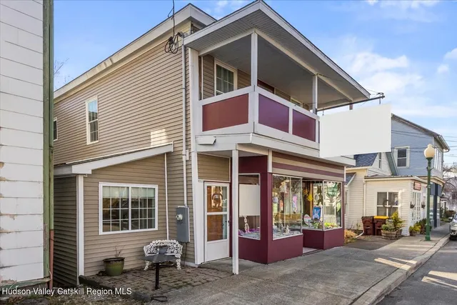 $240,000 | 479 Main Street, Cairo, NY 12413