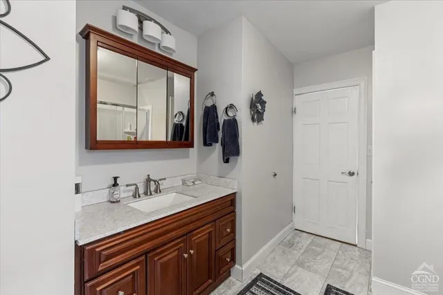 $240,000 | 479 Main Street, Cairo, NY 12413