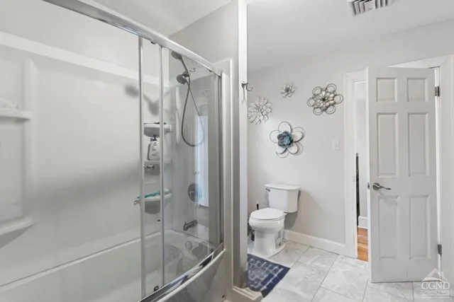 $240,000 | 479 Main Street, Cairo, NY 12413