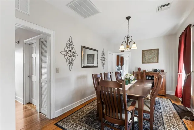 $240,000 | 479 Main Street, Cairo, NY 12413