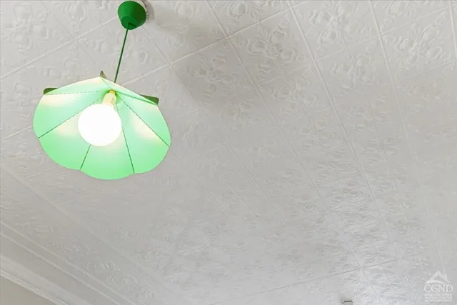 $240,000 | 479 Main Street, Cairo, NY 12413