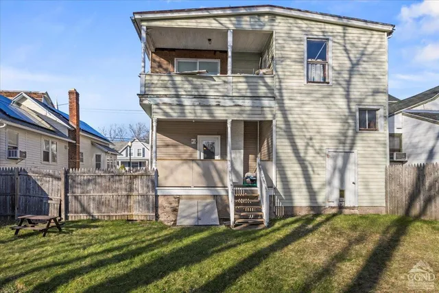 $240,000 | 479 Main Street, Cairo, NY 12413