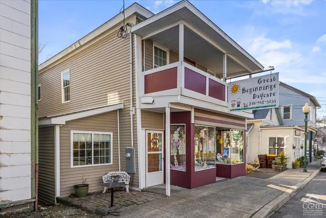 $240,000 | 479 Main Street, Cairo, NY 12413