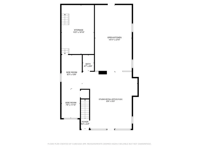 $240,000 | 479 Main Street, Cairo, NY 12413