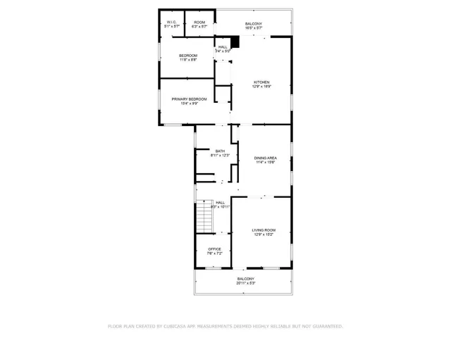$240,000 | 479 Main Street, Cairo, NY 12413