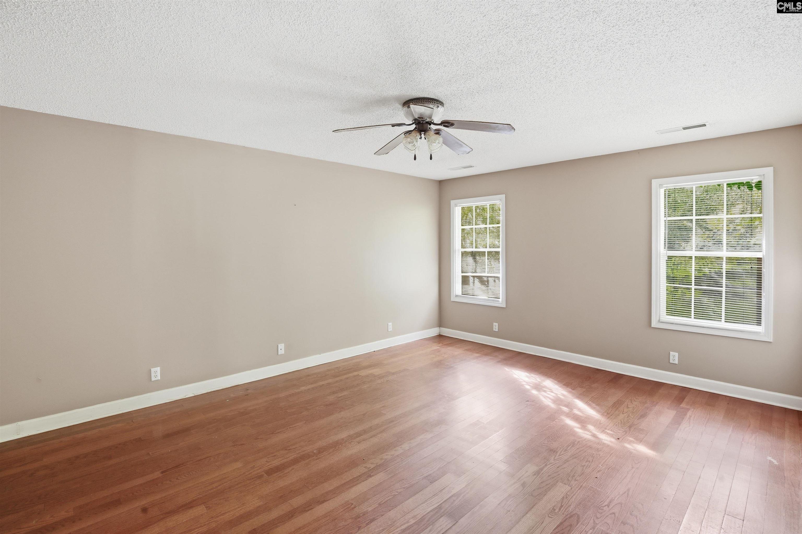 81 Radcliff Drive Sumter, SC 29150 - Photo 7 of 13