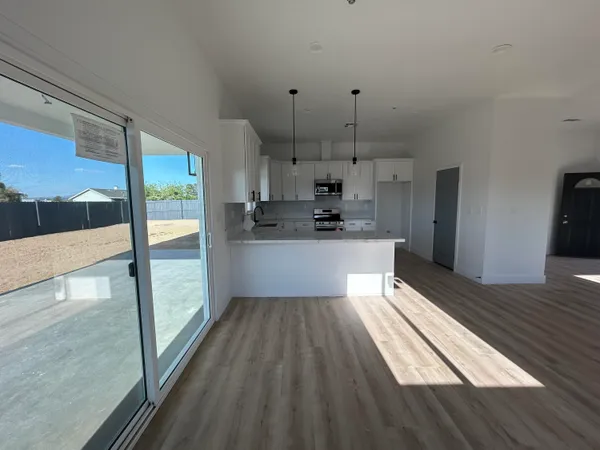 $455,000 | 8225 Dogwood Avenue, California City, CA 93505