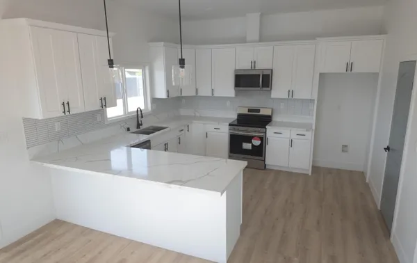 $455,000 | 8225 Dogwood Avenue, California City, CA 93505