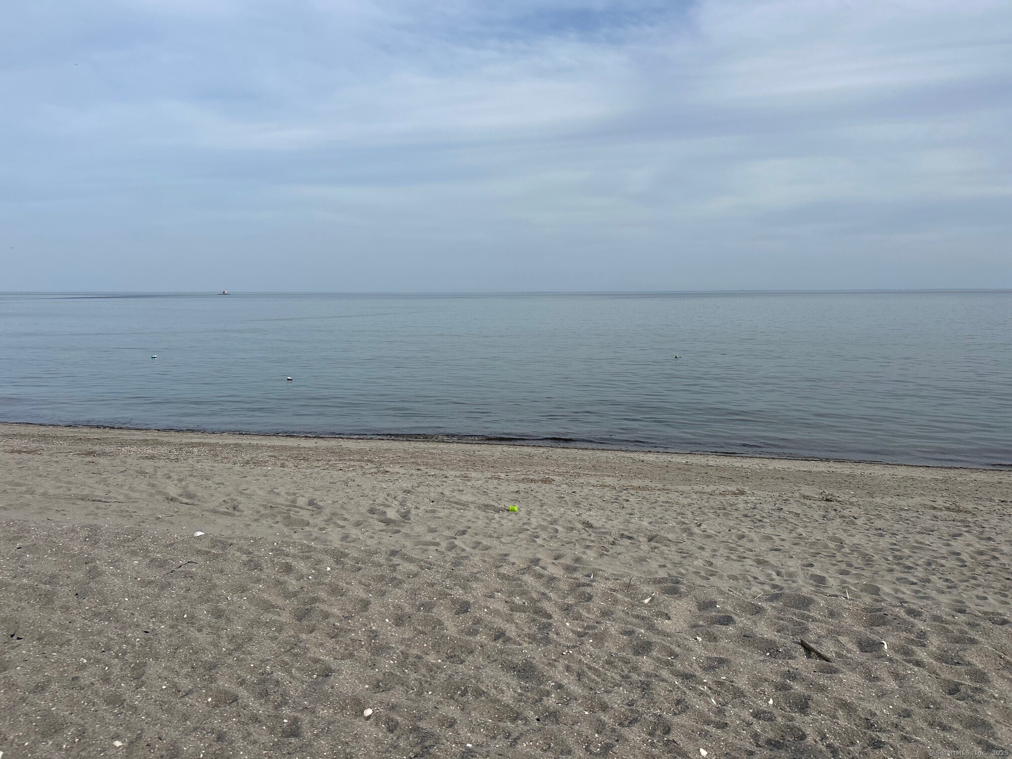 1019 Fairfield Beach Road Fairfield, CT 06824 - Photo 12 of 19 a view of beach and ocean