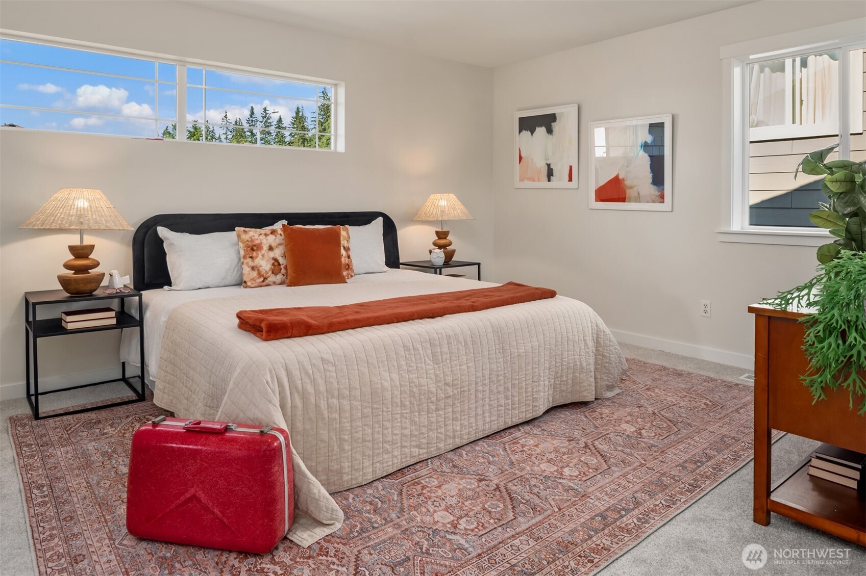 4404 219th Street Southeast Bothell, WA 98021 - Photo 27 of 37 Gallery Image 27