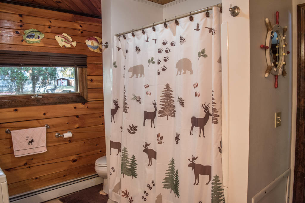 125 David Pond Road Fayette, ME 04349 - Photo 19 of 26 DSC_0029