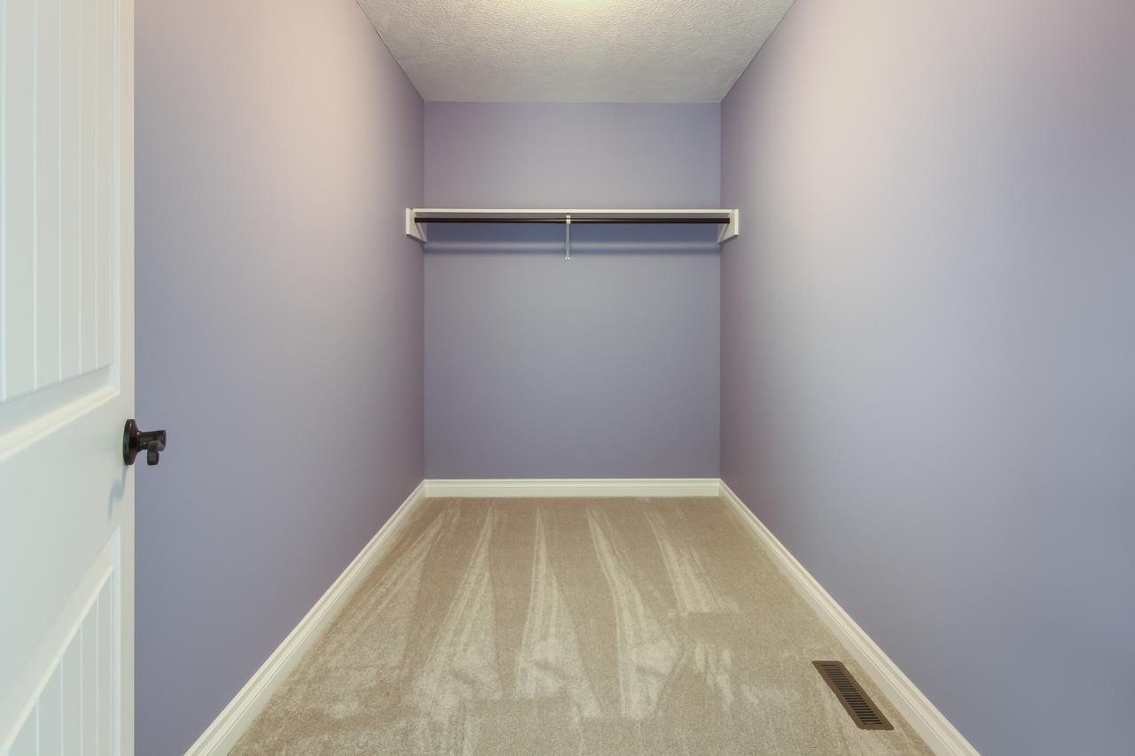 11222 Nichols Road Interlochen, MI 49643 - Photo 62 of 76 1898929-61.JPG