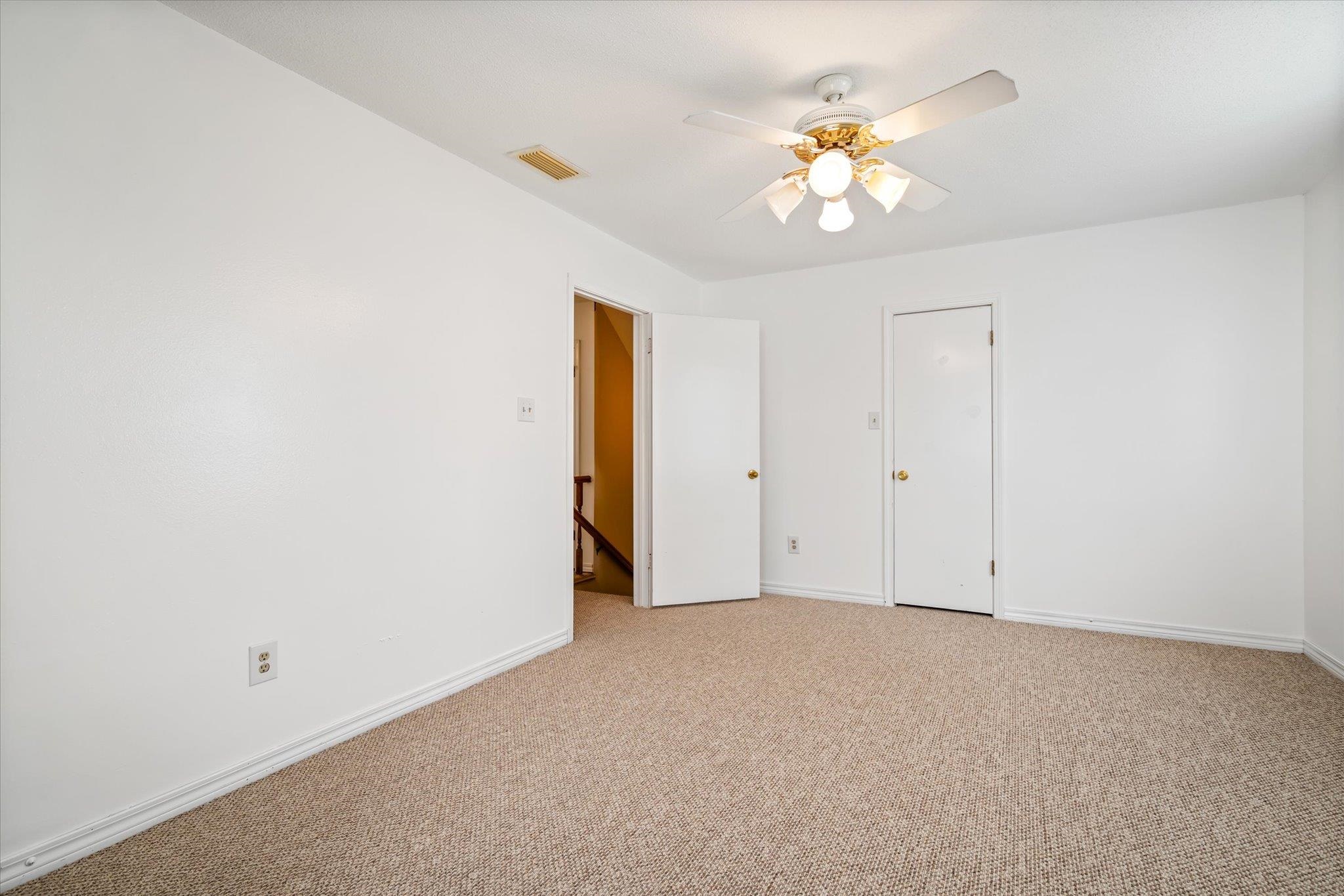 16593 Old Pierce Road Fairhope, AL 36532 - Photo 21 of 50