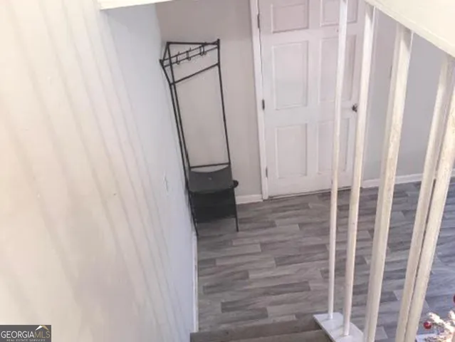 $119,000 | 501 Carlton Road, Unit 3B, Palmetto, GA 30268