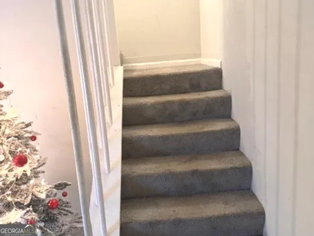 $119,000 | 501 Carlton Road, Unit 3B, Palmetto, GA 30268