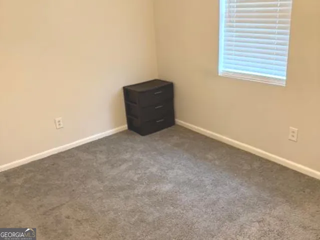 $119,000 | 501 Carlton Road, Unit 3B, Palmetto, GA 30268