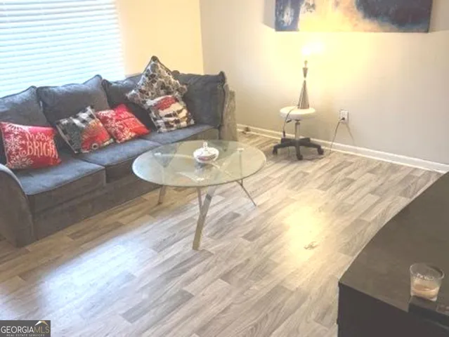 $119,000 | 501 Carlton Road, Unit 3B, Palmetto, GA 30268