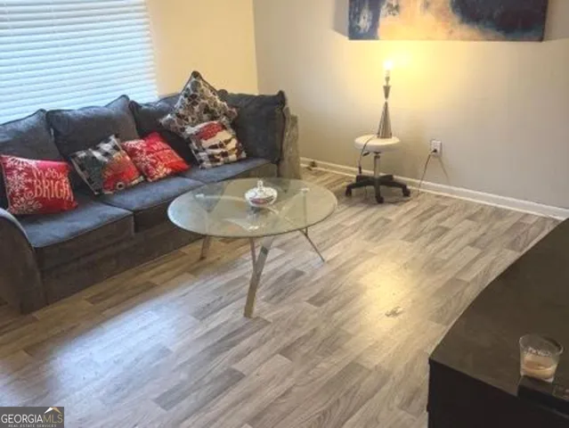 $119,000 | 501 Carlton Road, Unit 3B, Palmetto, GA 30268