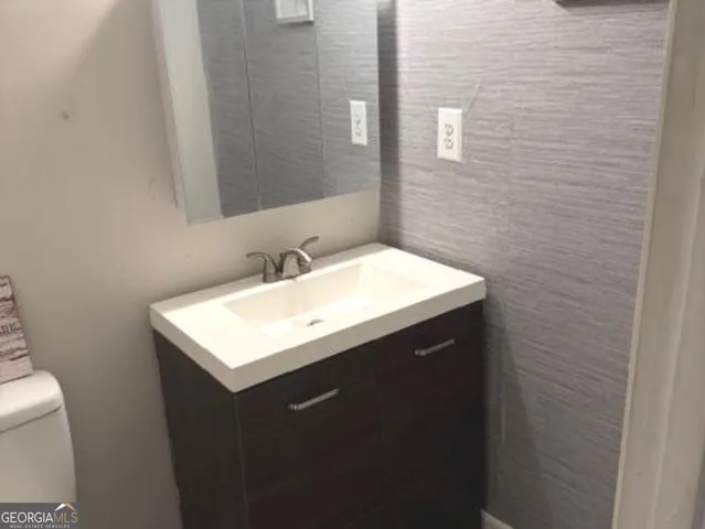 $119,000 | 501 Carlton Road, Unit 3B, Palmetto, GA 30268