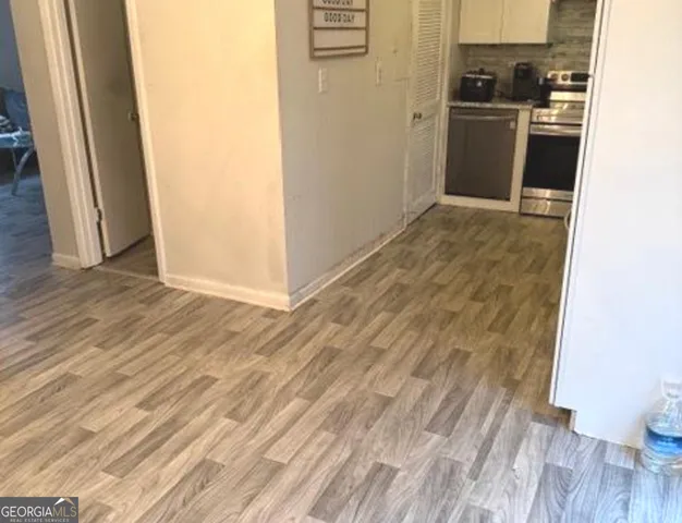 $119,000 | 501 Carlton Road, Unit 3B, Palmetto, GA 30268