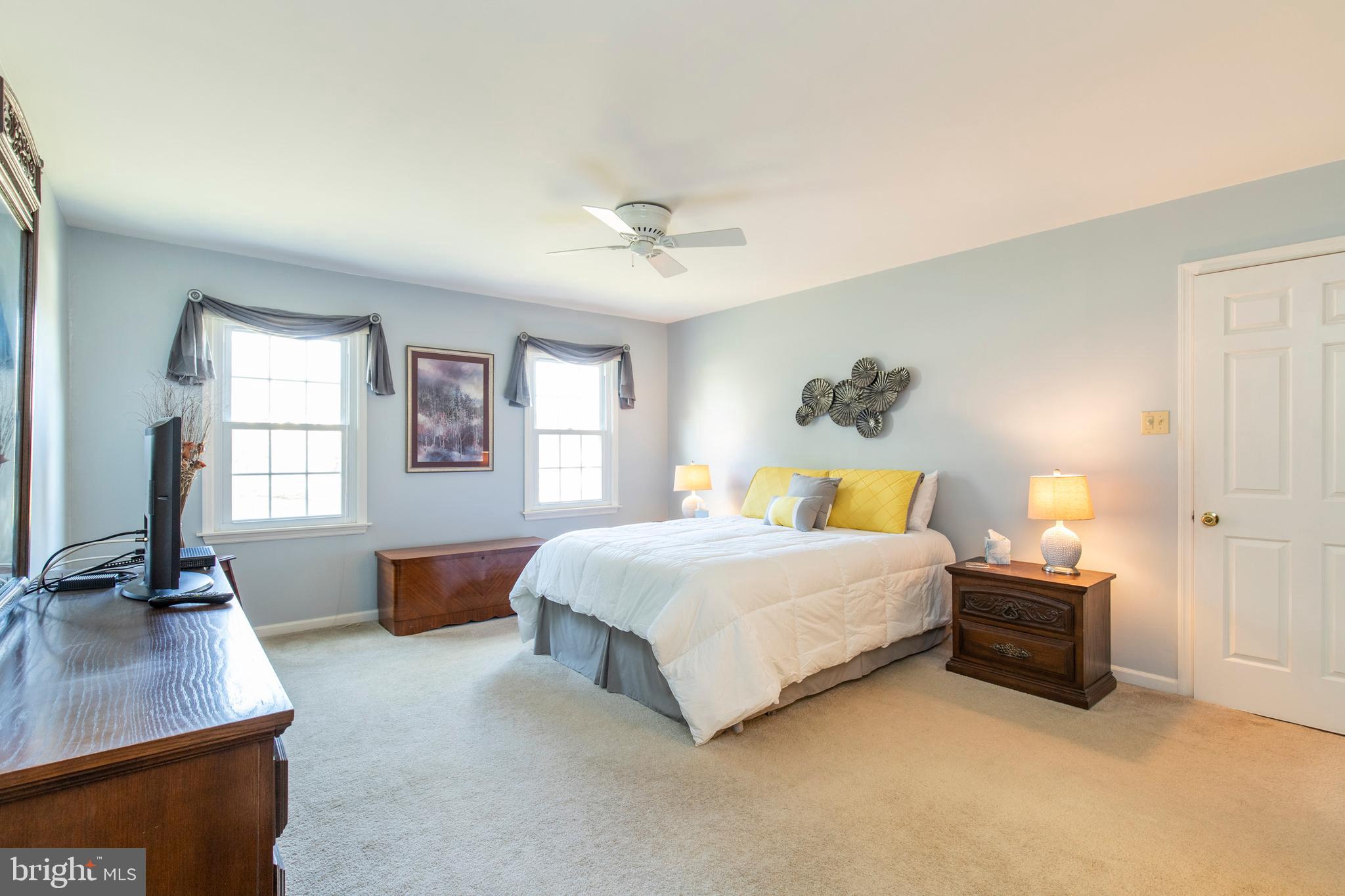136 Poplar Road Newtown Square, PA 19073 - Photo 14 of 21 Gallery Image 14