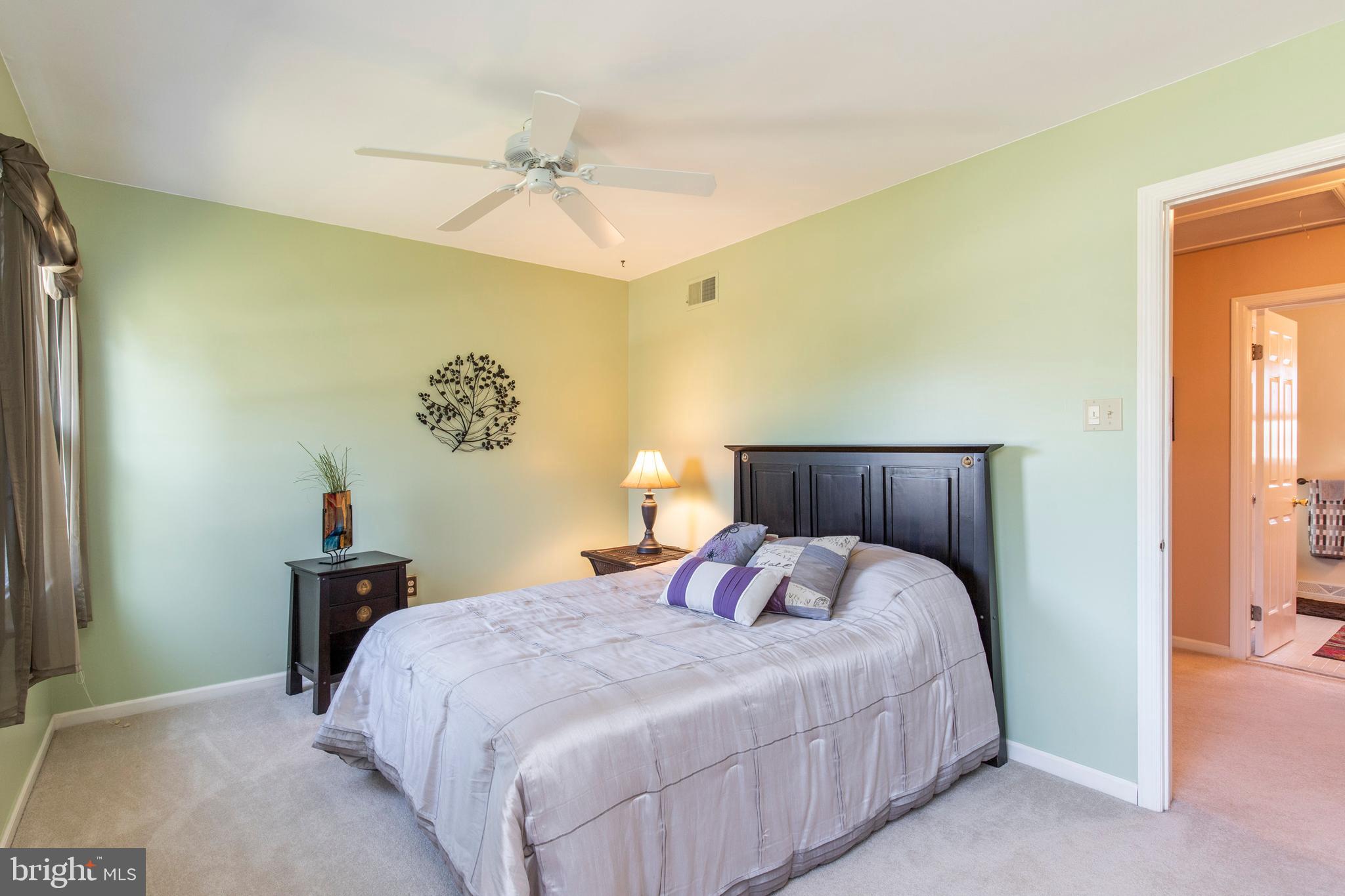 136 Poplar Road Newtown Square, PA 19073 - Photo 16 of 21 Gallery Image 16