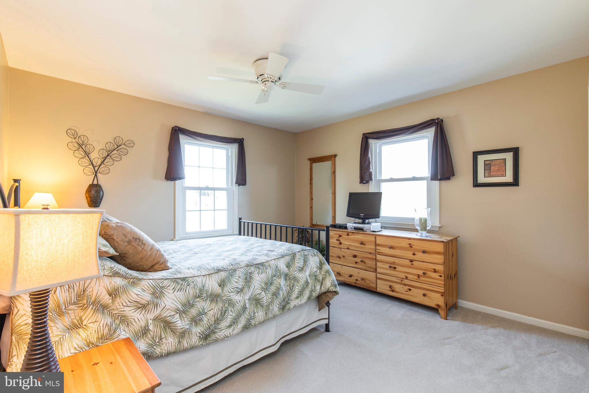 136 Poplar Road Newtown Square, PA 19073 - Photo 17 of 21 Gallery Image 17