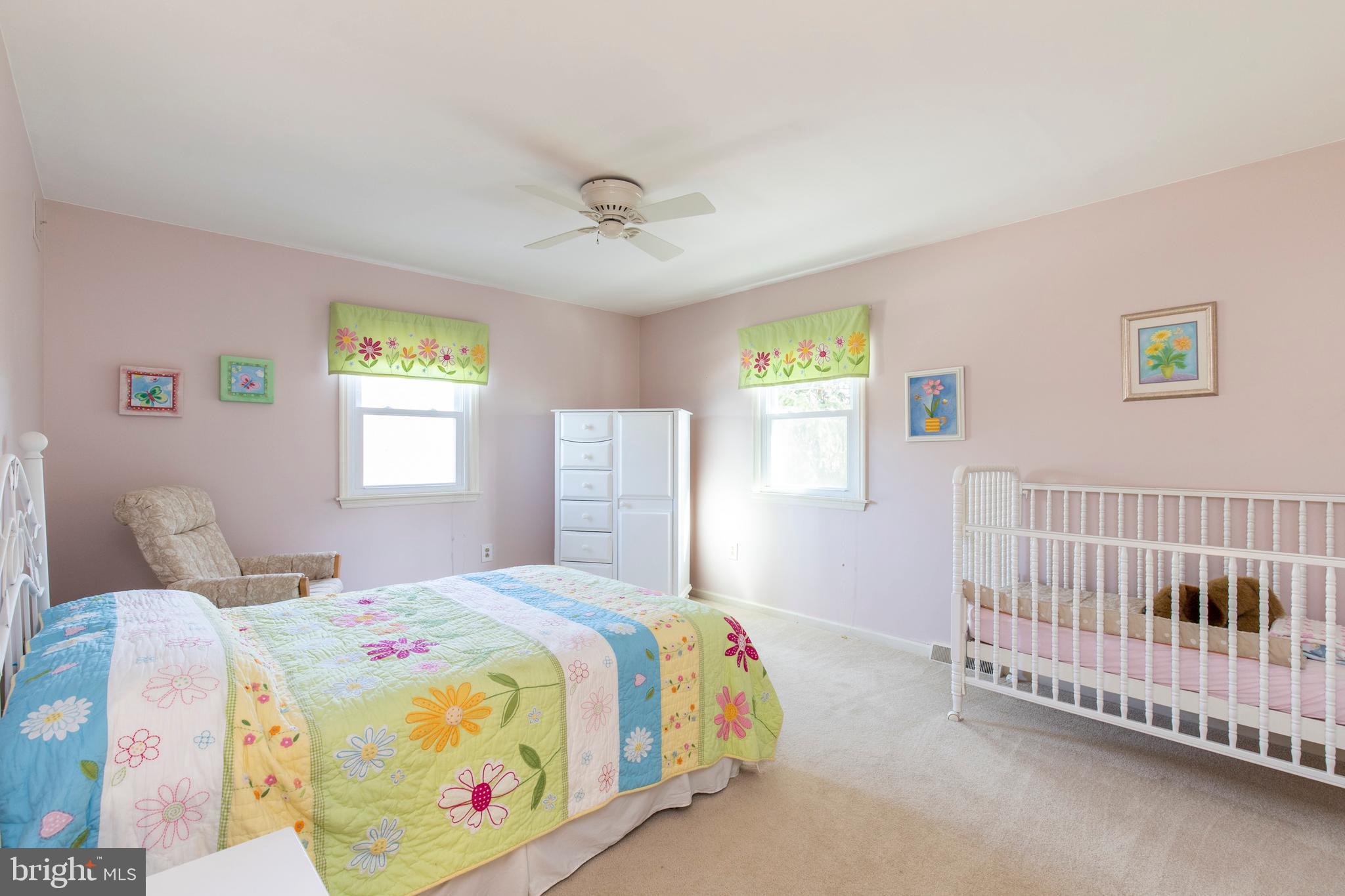 136 Poplar Road Newtown Square, PA 19073 - Photo 18 of 21 Gallery Image 18