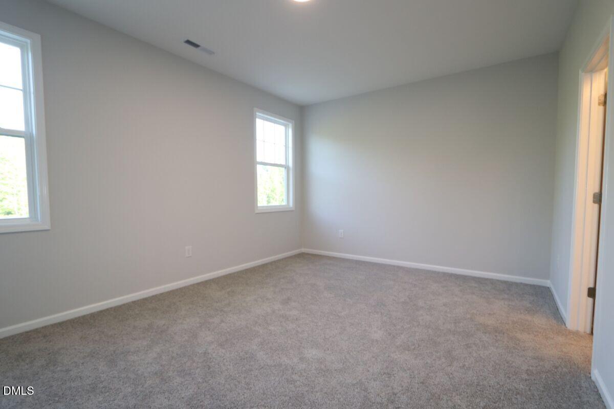2921 Richardson Road, Unit 478 Apex, NC 27502 - Photo 24 of 26 FST 478 primary