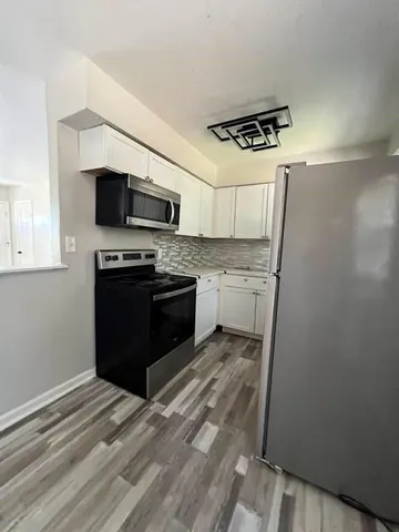 $185,000 | 2402 North Liberty Street, Independence, MO 64050