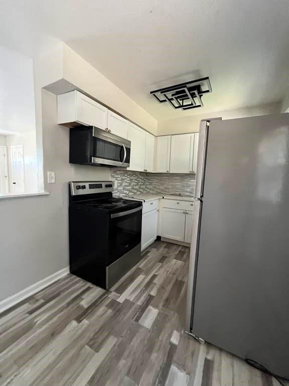 2402 North Liberty Street Independence, MO 64050 - Photo 11 of 28