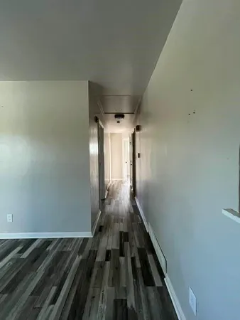 $175,000 | 2402 North Liberty Street, Independence, MO 64050