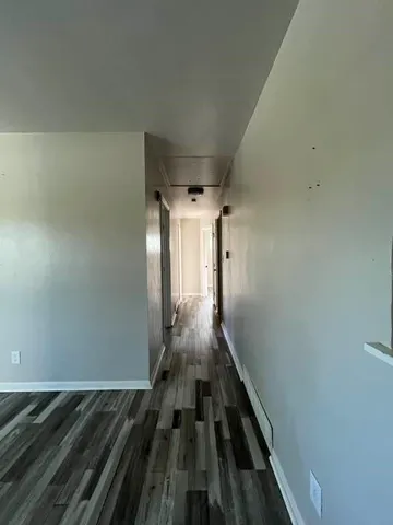 $185,000 | 2402 North Liberty Street, Independence, MO 64050