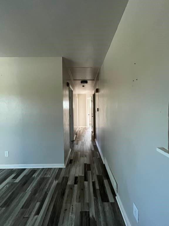 2402 North Liberty Street Independence, MO 64050 - Photo 12 of 28