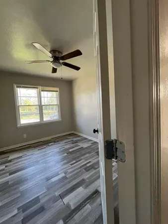 $175,000 | 2402 North Liberty Street, Independence, MO 64050