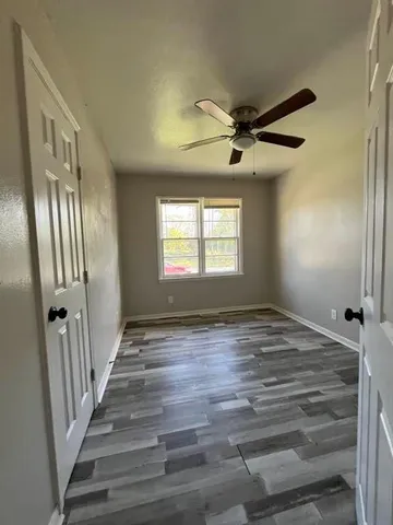 $185,000 | 2402 North Liberty Street, Independence, MO 64050