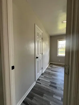 $175,000 | 2402 North Liberty Street, Independence, MO 64050