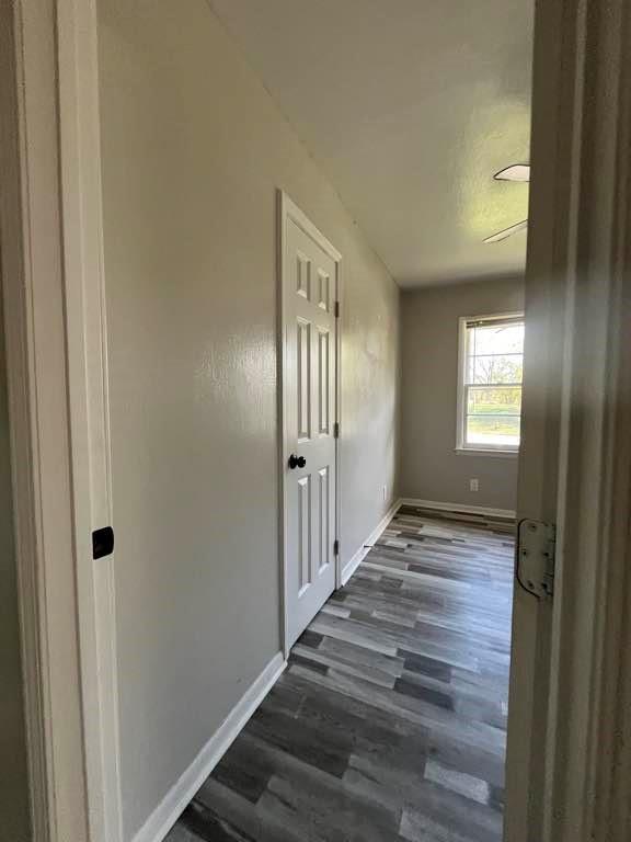 2402 North Liberty Street Independence, MO 64050 - Photo 15 of 28