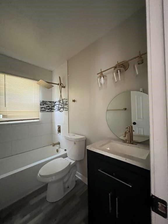 2402 North Liberty Street Independence, MO 64050 - Photo 16 of 28