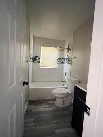 $175,000 | 2402 North Liberty Street, Independence, MO 64050