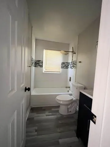 $185,000 | 2402 North Liberty Street, Independence, MO 64050