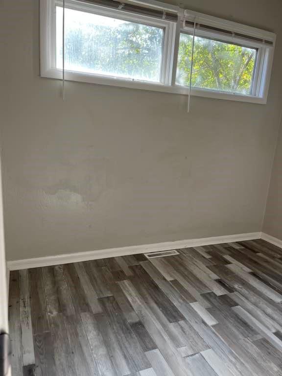 2402 North Liberty Street Independence, MO 64050 - Photo 18 of 28