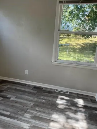 $175,000 | 2402 North Liberty Street, Independence, MO 64050