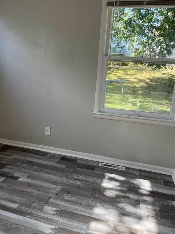 2402 North Liberty Street Independence, MO 64050 - Photo 19 of 28