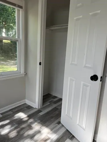 $185,000 | 2402 North Liberty Street, Independence, MO 64050