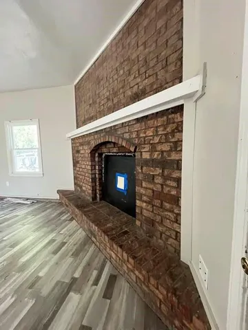 $185,000 | 2402 North Liberty Street, Independence, MO 64050