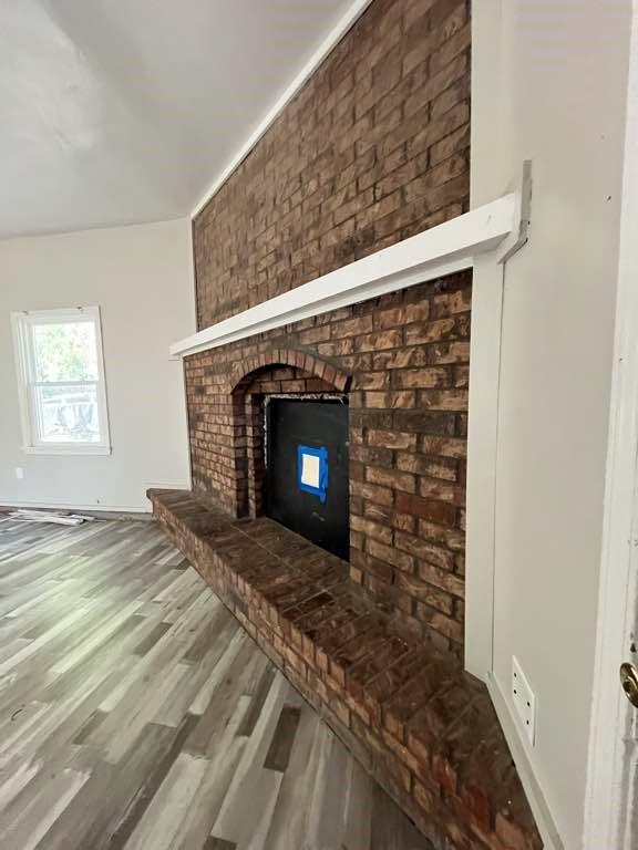 2402 North Liberty Street Independence, MO 64050 - Photo 2 of 28