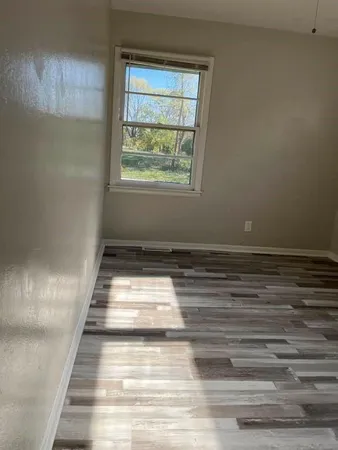 $175,000 | 2402 North Liberty Street, Independence, MO 64050