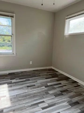 $185,000 | 2402 North Liberty Street, Independence, MO 64050