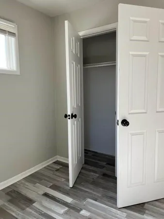 $175,000 | 2402 North Liberty Street, Independence, MO 64050